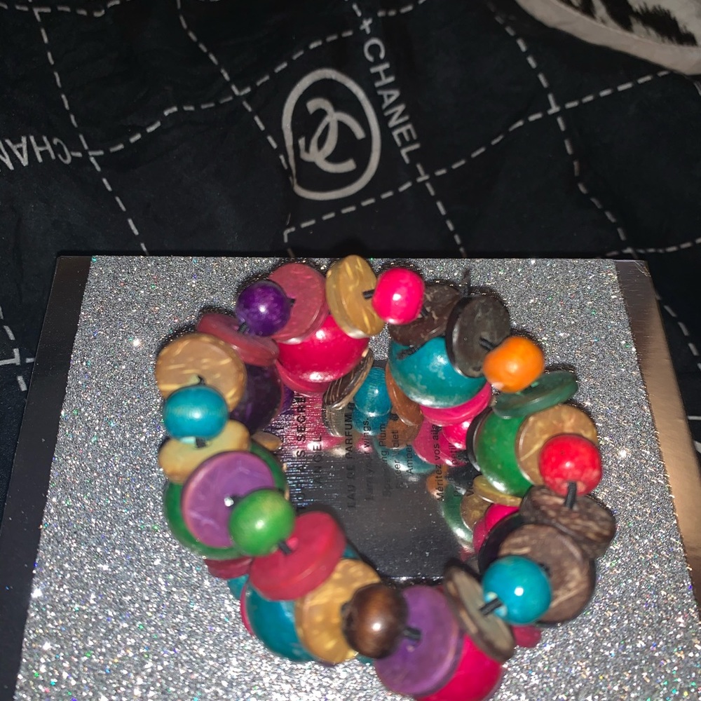 Bracelet - Picture 2 of 2